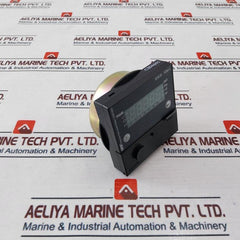 Eocr-fdm-s Electronic Over-current Relay