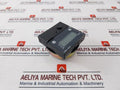 Eocr-fdm-s Electronic Over-current Relay