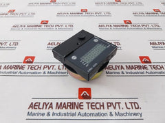 Eocr-fdm-s Electronic Over-current Relay