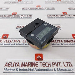 Eocr-fdm-s Electronic Over-current Relay