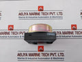 Eocr-fdm-s Electronic Over-current Relay
