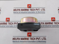 Eocr-fdm-s Electronic Over-current Relay