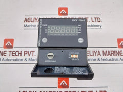 Eocr-fdm-s Electronic Over-current Relay