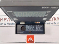 Eocr-fdm-s Electronic Over-current Relay