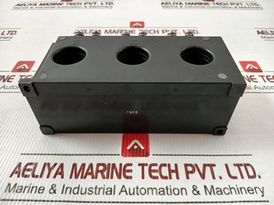 Eocr Digital Current Transformer 3Ct-h1-100-c Schneider Electric 1150V 50-60Hz