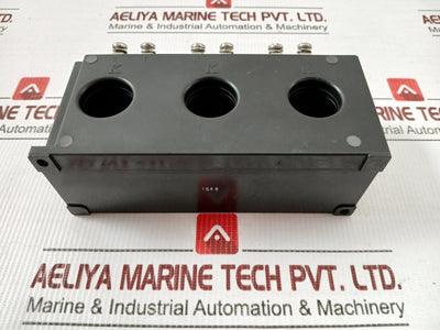 Eocr Digital Current Transformer 3Ct-h1-100-c Schneider Electric 1150V 50-60Hz