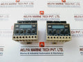 Eocr Electronics EOCR-3DI Over-current Relay