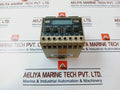Eocr Electronics EOCR-3DI Over-current Relay