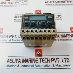 Eocr Electronics EOCR-3DI Over-current Relay