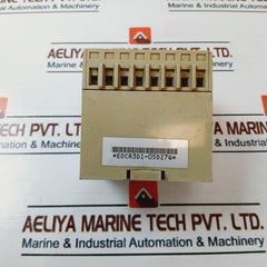 Eocr Electronics EOCR-3DI Over-current Relay