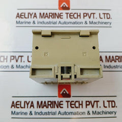 Eocr Electronics EOCR-3DI Over-current Relay