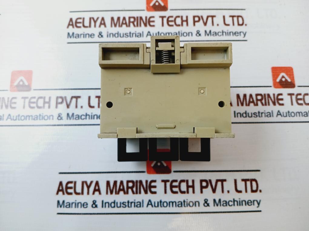 Eocr Electronics Eocr-3Di Over-current Relay