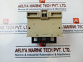 Eocr Electronics EOCR-3DI Over-current Relay