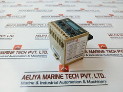 Eocr Electronics EOCR-3DI Over-current Relay