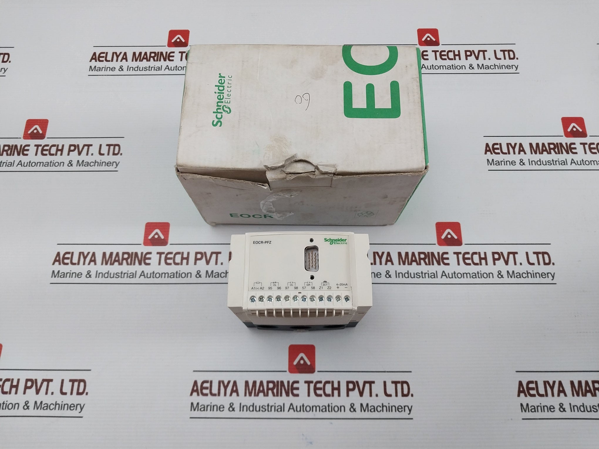 Eocrpfz-Wrdz7w-Electronic-Overcurrent-Relay-By-Schneider-Electric-5a-250vac-1