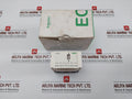 Eocrpfz-Wrdz7w-Electronic-Overcurrent-Relay-By-Schneider-Electric-5a-250vac-1