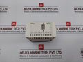 Eocrpfz-Wrdz7w-Electronic-Overcurrent-Relay-By-Schneider-Electric-5a-250vac-2