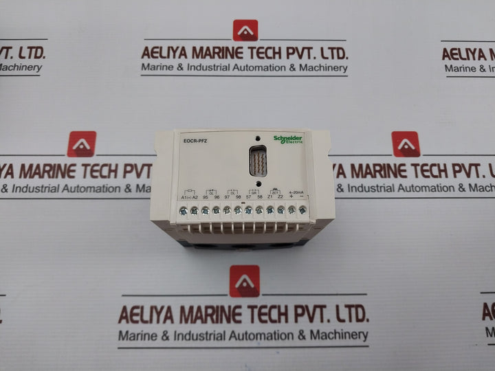 Eocrpfz-Wrdz7w-Electronic-Overcurrent-Relay-By-Schneider-Electric-5a-250vac-2