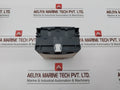 Eocrpfz-Wrdz7w-Electronic-Overcurrent-Relay-By-Schneider-Electric-5a-250vac-3