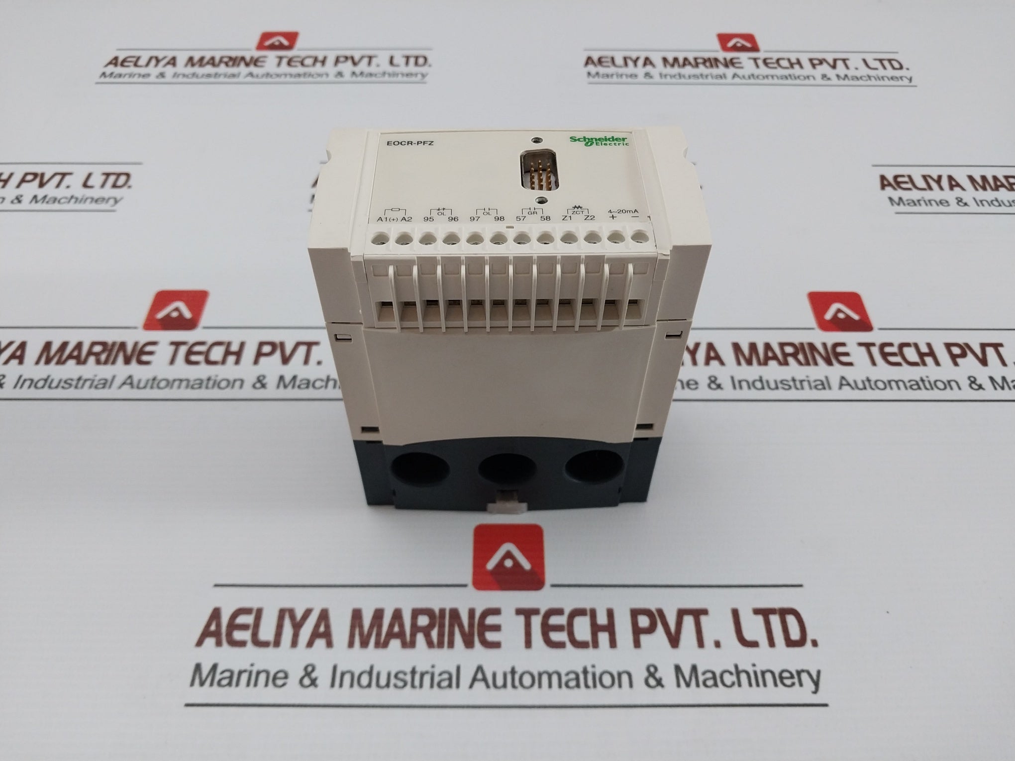 Eocrpfz-Wrdz7w-Electronic-Overcurrent-Relay-By-Schneider-Electric-5a-250vac-4