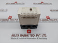 Eocrpfz-Wrdz7w-Electronic-Overcurrent-Relay-By-Schneider-Electric-5a-250vac-4