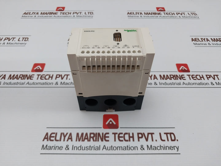 Eocrpfz-Wrdz7w-Electronic-Overcurrent-Relay-By-Schneider-Electric-5a-250vac-4