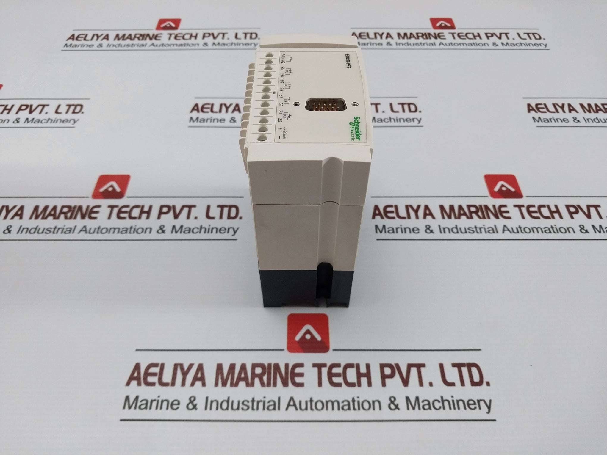 Eocrpfz-Wrdz7w-Electronic-Overcurrent-Relay-By-Schneider-Electric-5a-250vac-5