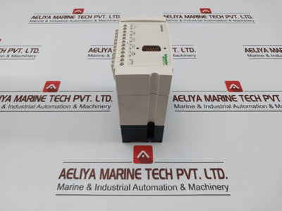 Eocrpfz-Wrdz7w-Electronic-Overcurrent-Relay-By-Schneider-Electric-5a-250vac-5