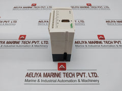 Eocrpfz-Wrdz7w-Electronic-Overcurrent-Relay-By-Schneider-Electric-5a-250vac-5
