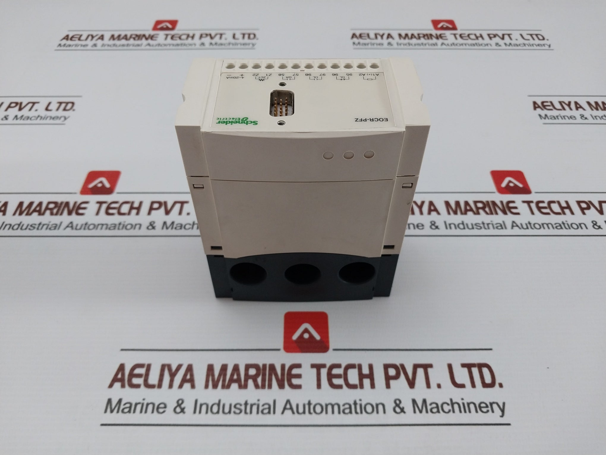 Eocrpfz-Wrdz7w-Electronic-Overcurrent-Relay-By-Schneider-Electric-5a-250vac-6