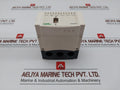 Eocrpfz-Wrdz7w-Electronic-Overcurrent-Relay-By-Schneider-Electric-5a-250vac-6