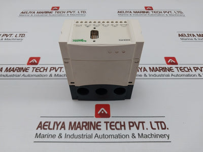 Eocrpfz-Wrdz7w-Electronic-Overcurrent-Relay-By-Schneider-Electric-5a-250vac-6