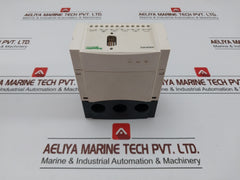 Eocrpfz-Wrdz7w-Electronic-Overcurrent-Relay-By-Schneider-Electric-5a-250vac-6
