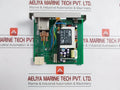 Eos-200-240V-47-63Hz-Multiplus-Power-Supply-Pcb-Module-Vlt60-3000S68-209405-1