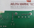 Eos-200-240V-47-63Hz-Multiplus-Power-Supply-Pcb-Module-Vlt60-3000S68-209405-10