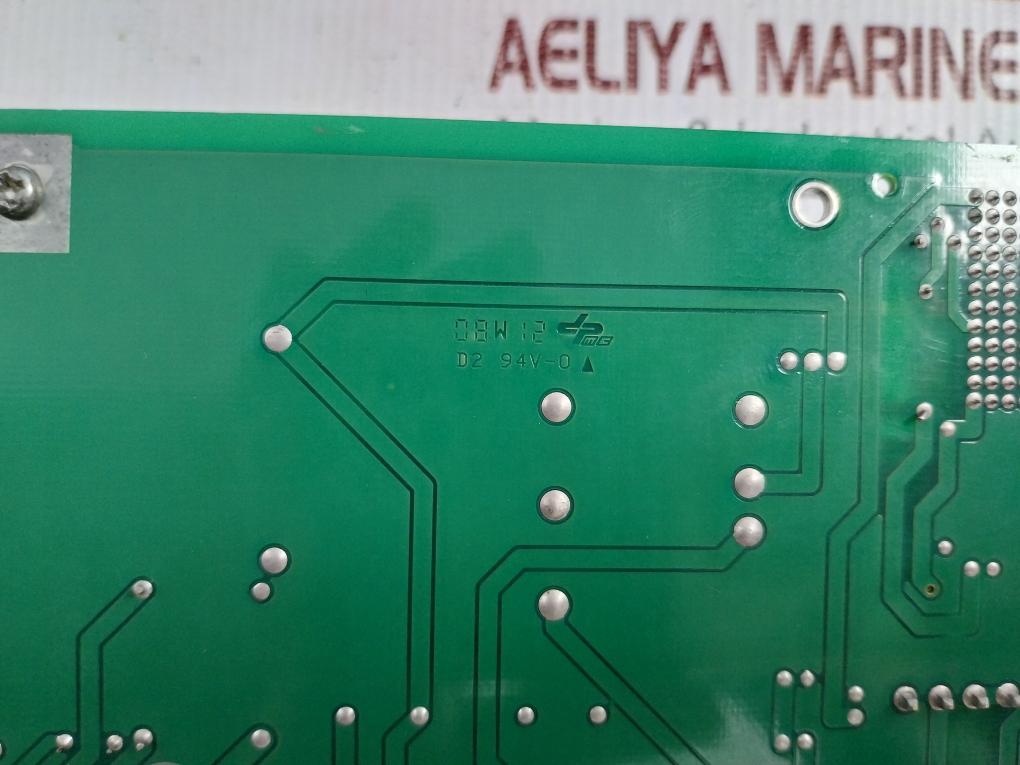 Eos-200-240V-47-63Hz-Multiplus-Power-Supply-Pcb-Module-Vlt60-3000S68-209405-11