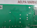 Eos-200-240V-47-63Hz-Multiplus-Power-Supply-Pcb-Module-Vlt60-3000S68-209405-11