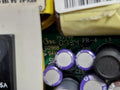 Eos-200-240V-47-63Hz-Multiplus-Power-Supply-Pcb-Module-Vlt60-3000S68-209405-12