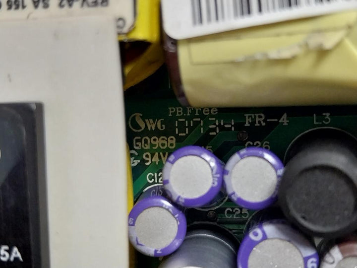 Eos-200-240V-47-63Hz-Multiplus-Power-Supply-Pcb-Module-Vlt60-3000S68-209405-12