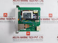 Eos-200-240V-47-63Hz-Multiplus-Power-Supply-Pcb-Module-Vlt60-3000S68-209405-2