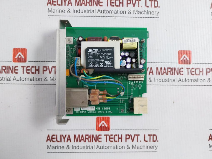 Eos-200-240V-47-63Hz-Multiplus-Power-Supply-Pcb-Module-Vlt60-3000S68-209405-2