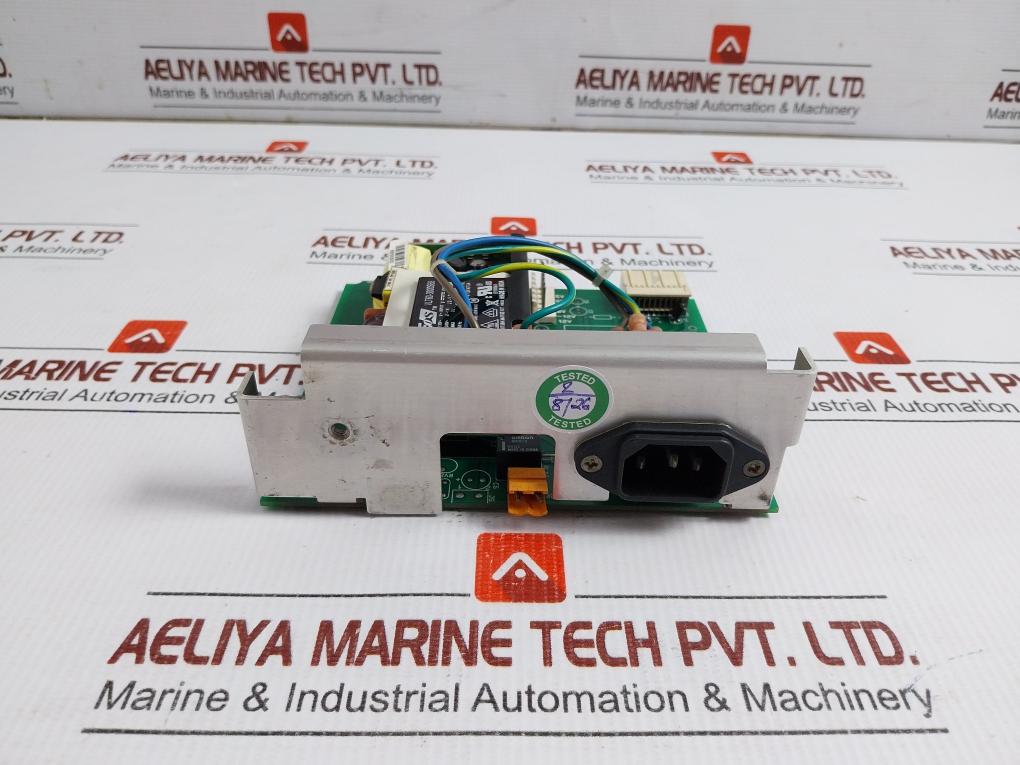 Eos-200-240V-47-63Hz-Multiplus-Power-Supply-Pcb-Module-Vlt60-3000S68-209405-4