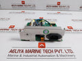 Eos-200-240V-47-63Hz-Multiplus-Power-Supply-Pcb-Module-Vlt60-3000S68-209405-4
