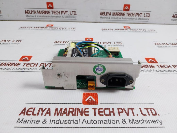 Eos-200-240V-47-63Hz-Multiplus-Power-Supply-Pcb-Module-Vlt60-3000S68-209405-4
