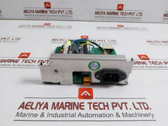 Eos-200-240V-47-63Hz-Multiplus-Power-Supply-Pcb-Module-Vlt60-3000S68-209405-4