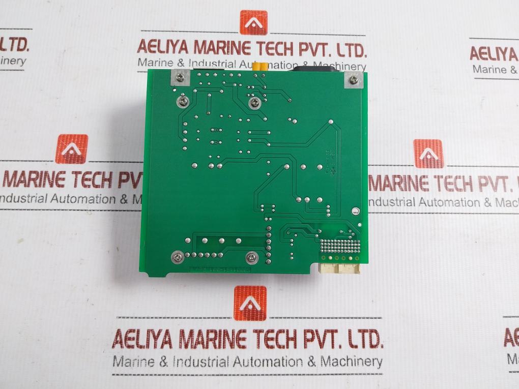 Eos-200-240V-47-63Hz-Multiplus-Power-Supply-Pcb-Module-Vlt60-3000S68-209405-5