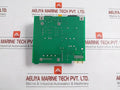 Eos-200-240V-47-63Hz-Multiplus-Power-Supply-Pcb-Module-Vlt60-3000S68-209405-5