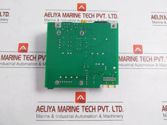 Eos-200-240V-47-63Hz-Multiplus-Power-Supply-Pcb-Module-Vlt60-3000S68-209405-5