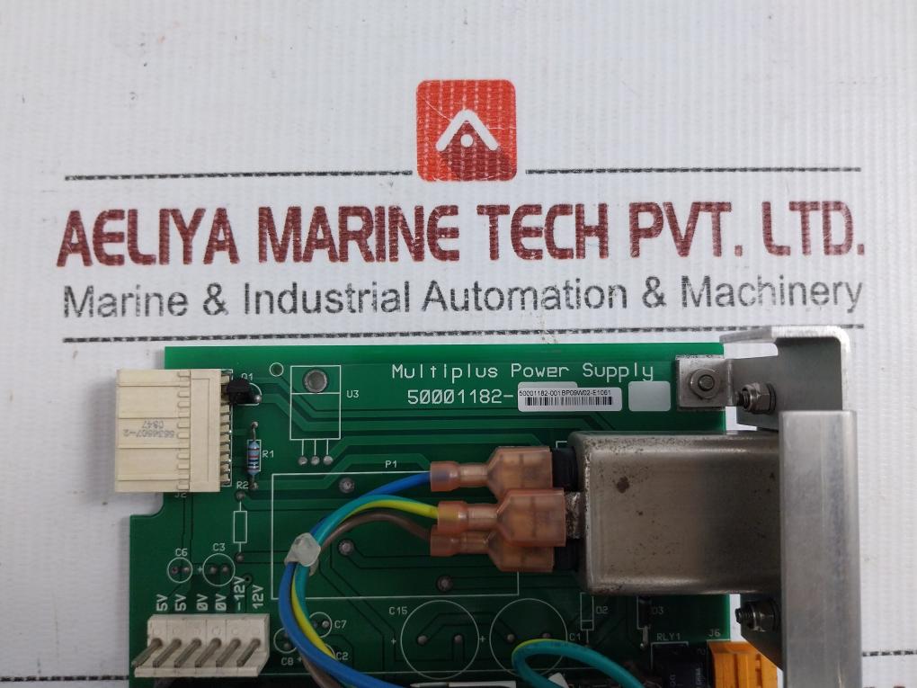Eos-200-240V-47-63Hz-Multiplus-Power-Supply-Pcb-Module-Vlt60-3000S68-209405-6