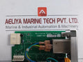 Eos-200-240V-47-63Hz-Multiplus-Power-Supply-Pcb-Module-Vlt60-3000S68-209405-6